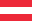 Bandera de Austria | Vlajky.org