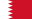 Bandera de Bahrein | Vlajky.org
