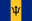 Bandera de Barbados | Vlajky.org