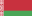 Bandera de Bielorrusia | Vlajky.org