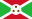 Bandera de Burundi | Vlajky.org