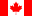 Bandera de Canadá | Vlajky.org