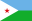 Bandera de Djibouti | Vlajky.org