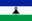 Bandera de Lesotho | Vlajky.org