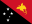 Bandera de Papúa Nueva Guinea | Vlajky.org