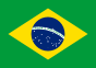 Bandera de Brasil | Vlajky.org