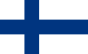 Bandera de Finlandia | Vlajky.org