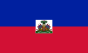 Bandera de Haití | Vlajky.org