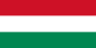 Bandera de Hungría | Vlajky.org