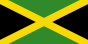 Bandera de Jamaica | Vlajky.org