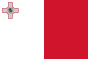 Bandera de Malta | Vlajky.org