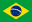 Bandera de Brasil | Vlajky.org