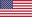 Bandera de los Estados Unidos | Vlajky.org