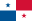 Bandera de Panamá | Vlajky.org