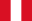 Bandera de Perú | Vlajky.org