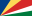 Bandera de Seychelles | Vlajky.org
