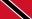 Bandera de Trinidad y Tobago | Vlajky.org
