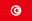 Bandera de Túnez | Vlajky.org