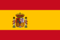Bandera de Espana | Vlajky.org