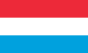 Bandera de Luxemburgo | Vlajky.org