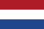 Bandera de los Países Bajos | Vlajky.org