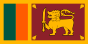 Bandera de Sri Lanka | Vlajky.org
