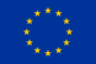 Bandera de la Unión Europea | Vlajky.org