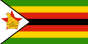 Bandera de Zimbabwe | Vlajky.org