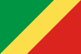 Congo, República del