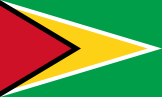 Guayana
