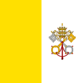 Santa Sede (Ciudad del Vaticano)