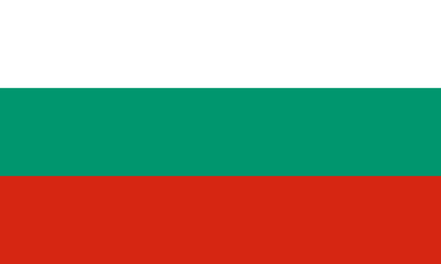 Bandera de Bulgaria | Bandera del mundo país | del estado | imágenes de las banderas | Vlajky.org