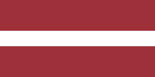 Bandera de Letonia | Bandera del mundo país | del estado | imágenes de las banderas | Vlajky.org