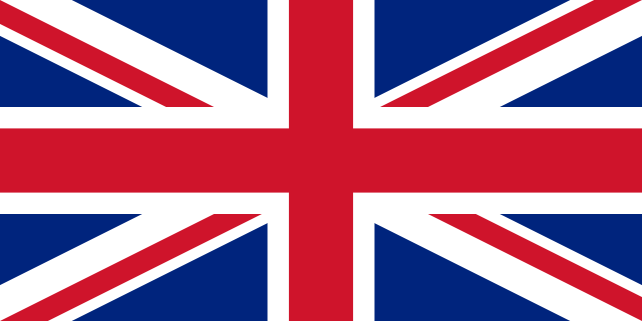 Bandera del Reino Unido | Bandera del mundo país | del estado | imágenes de las banderas | Vlajky.org
