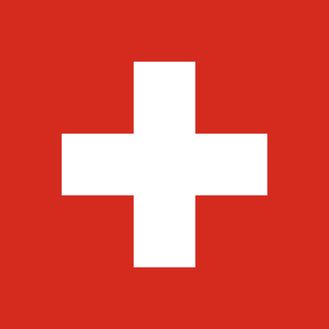 Bandera de Suiza | Bandera del mundo país | del estado | imágenes de las banderas | Vlajky.org